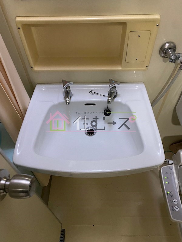 フルーレ新大阪ビル その他4