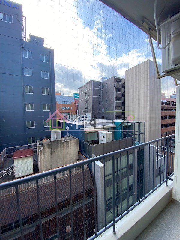 フルーレ新大阪ビル その他5