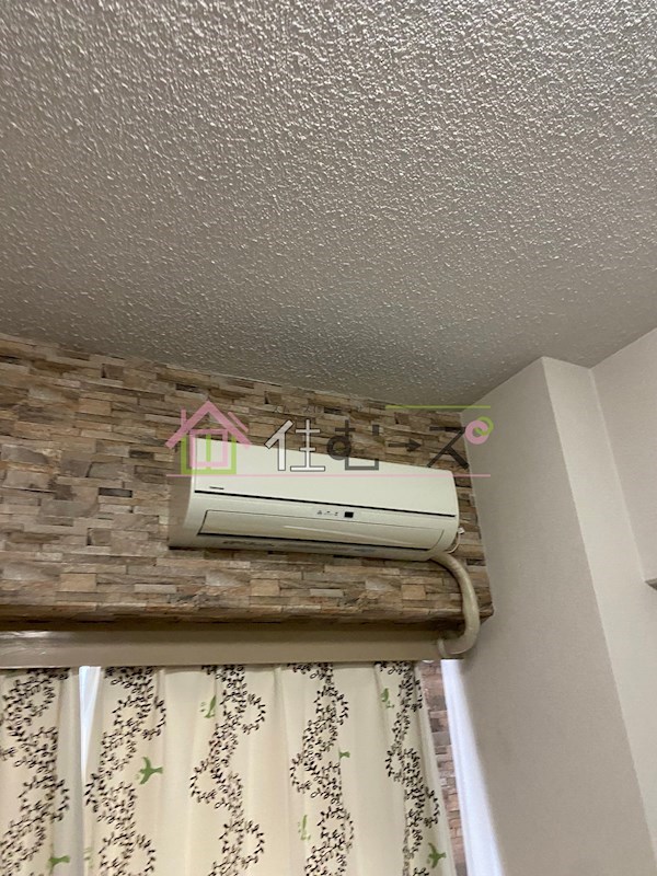 フルーレ新大阪ビル その他6