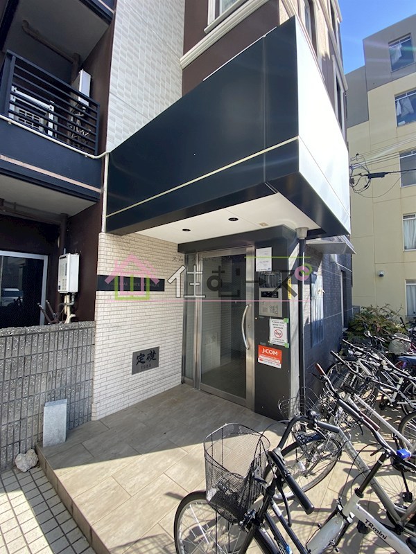 インペリアルスイートコーニッシュ その他1