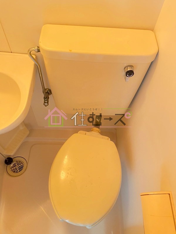 インペリアルスイートコーニッシュ その他2