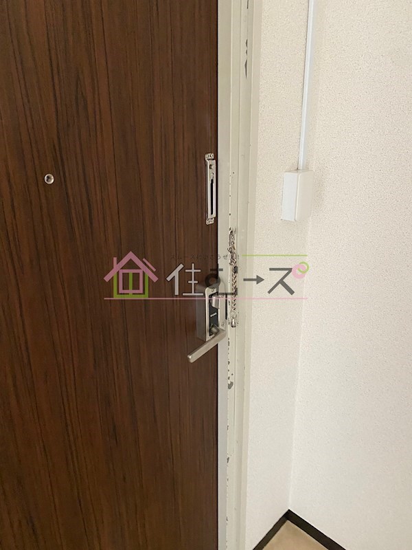 インペリアルスイートコーニッシュ その他3