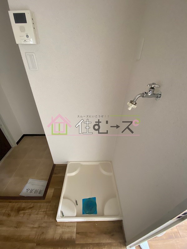 インペリアルスイートコーニッシュ その他4