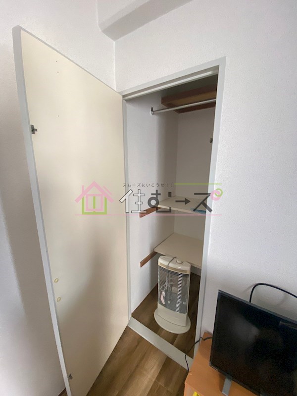 インペリアルスイートコーニッシュ その他5