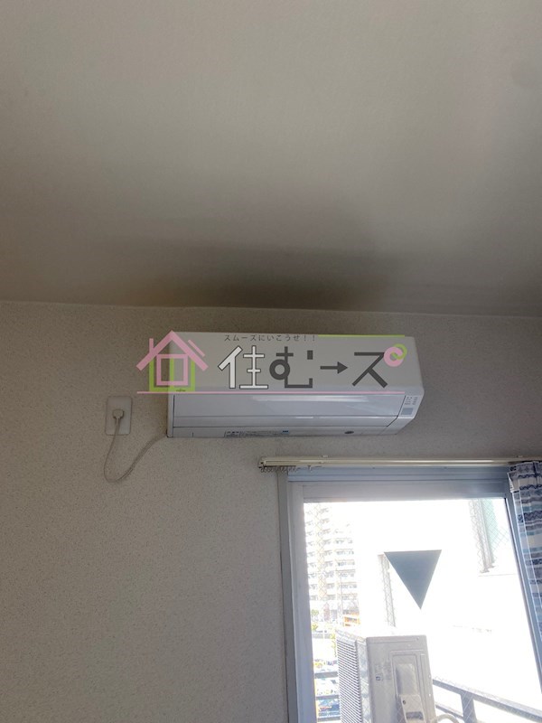 インペリアルスイートコーニッシュ その他6