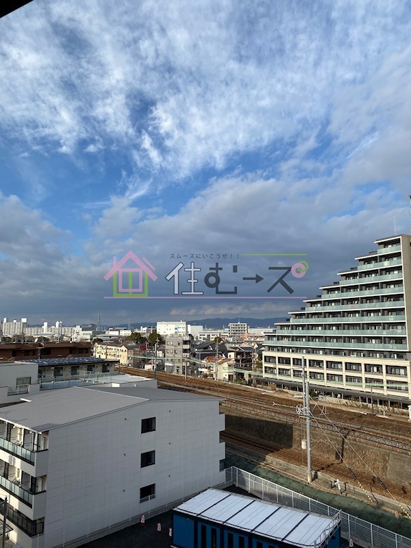 グリーンパーク歌島Ⅰ その他2
