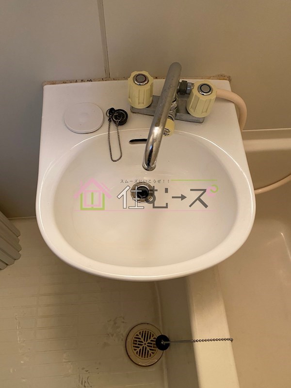 アルカン弐番館 その他6