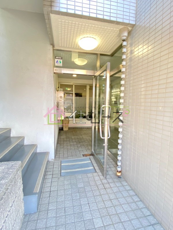 ラ・ペール一番館 その他1