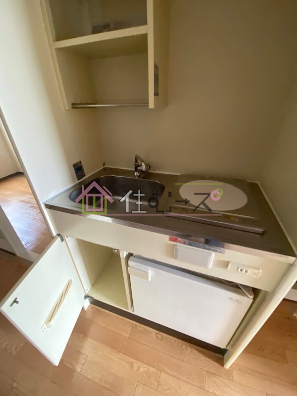 ラ・ペール一番館 その他3