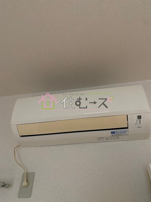 ラ・ペール一番館 その他5