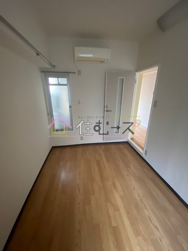 ラ・ペール一番館 その他外観6