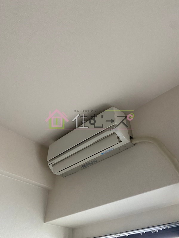 ノアーズアーク桃谷駅前 その他2