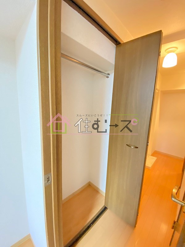 U-ro大国町 その他3