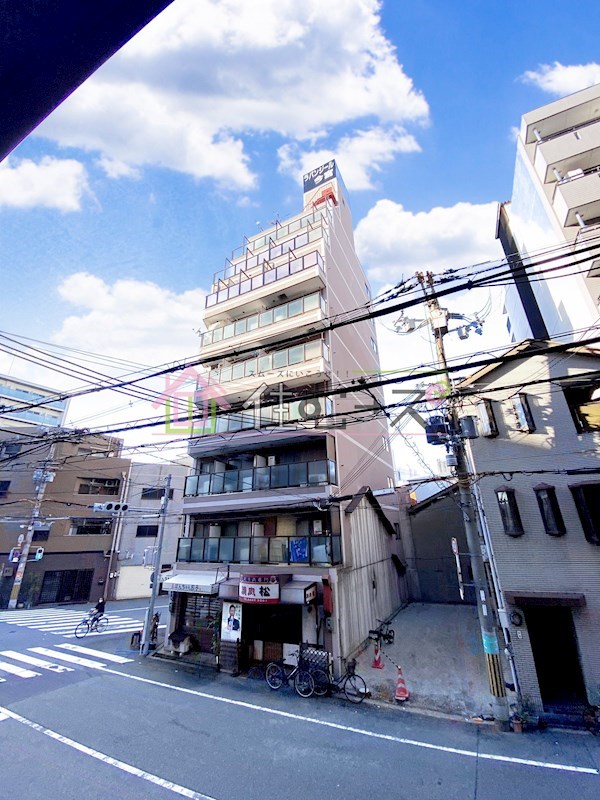 U-ro大国町 その他4