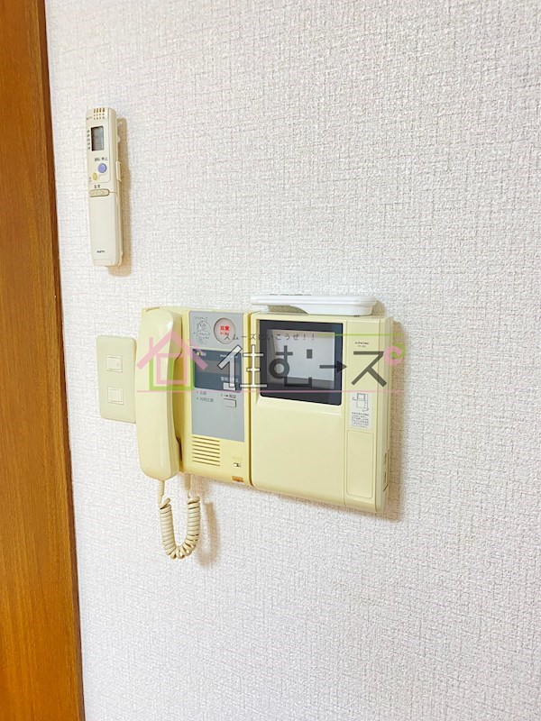 U-ro大国町 その他5