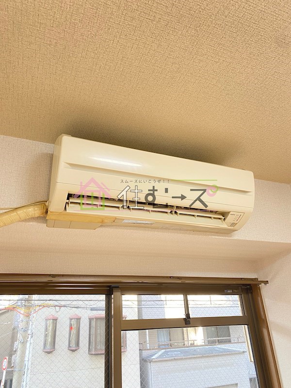 U-ro大国町 その他6