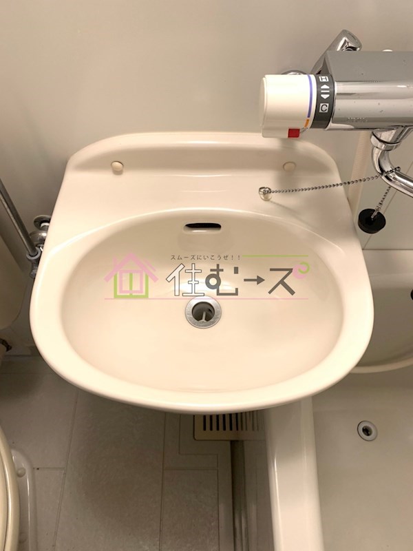 新大阪コーポビアネーズ その他4