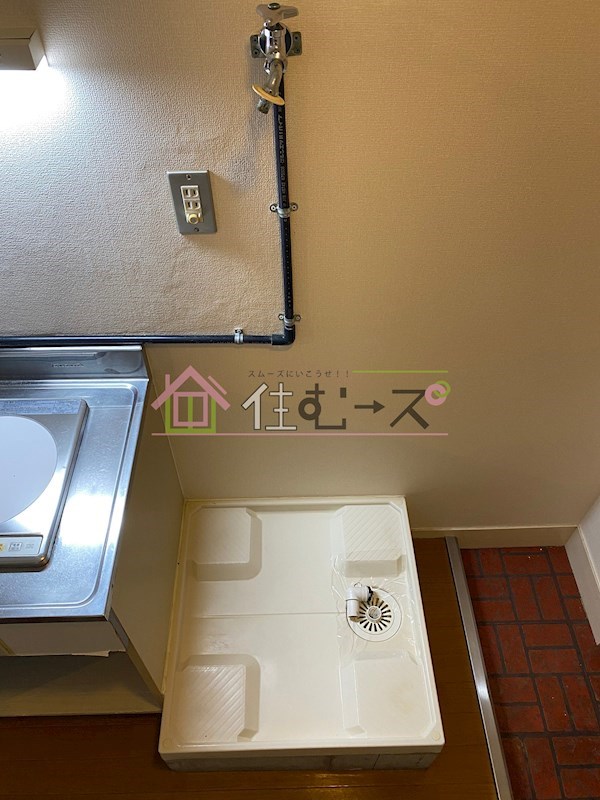 堺筋道頓堀グリーンコーポラス その他3