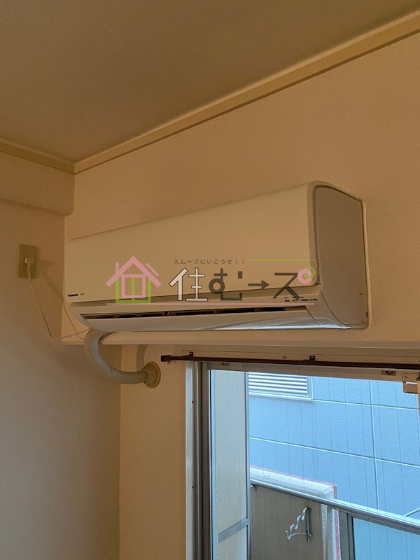 堺筋道頓堀グリーンコーポラス その他6