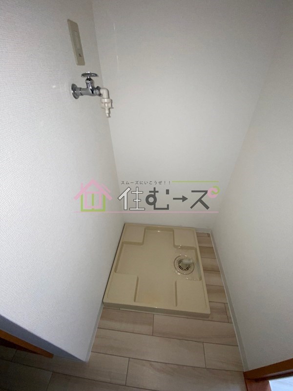 ブランドール本田 その他2