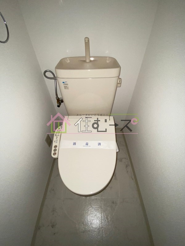 ブランドール本田 その他4