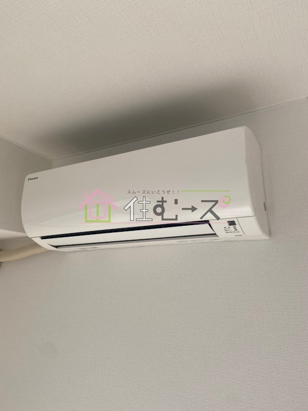 ブランドール本田 その他5