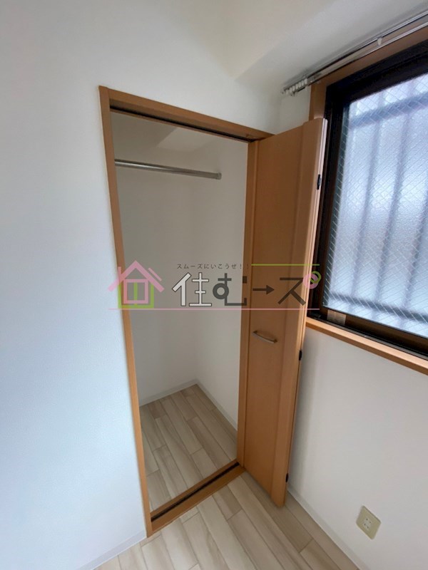 ブランドール本田 その他6