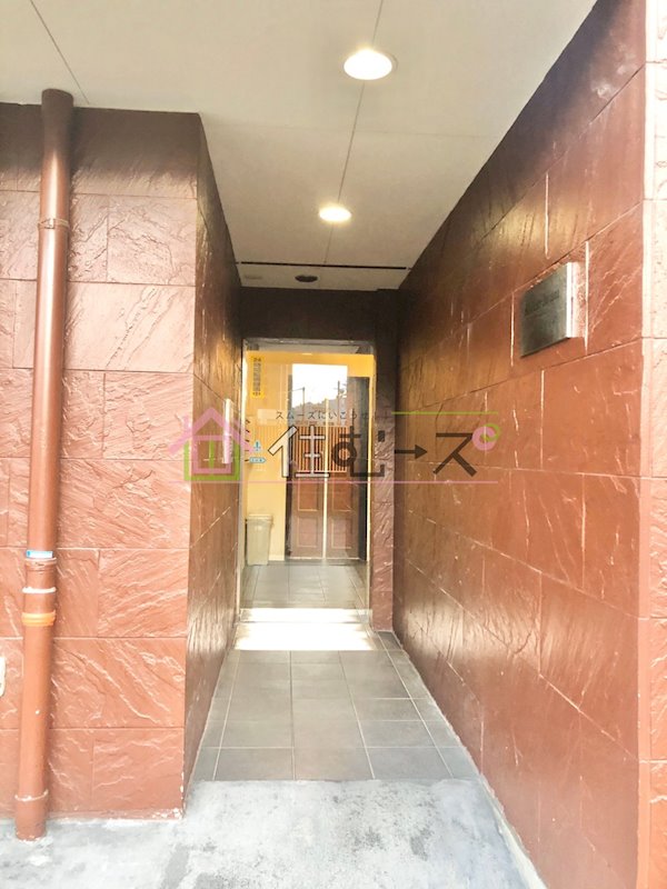 リヴェール阿波座 その他1