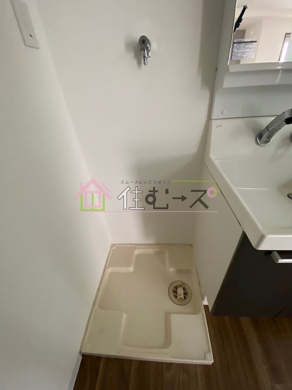 リヴェール阿波座 その他3