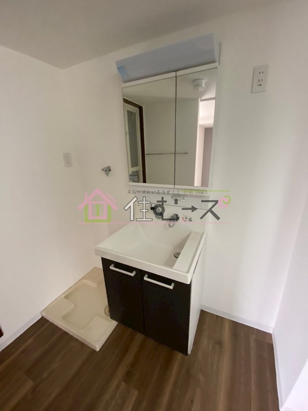 リヴェール阿波座 その他4