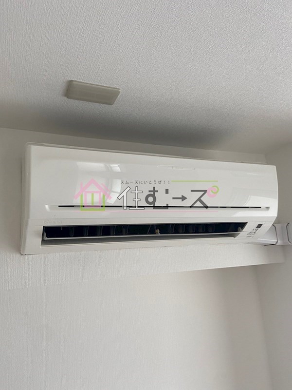 リヴェール阿波座 その他5