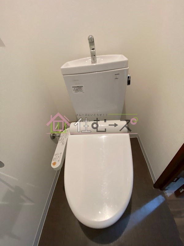 リヴェール阿波座 その他6