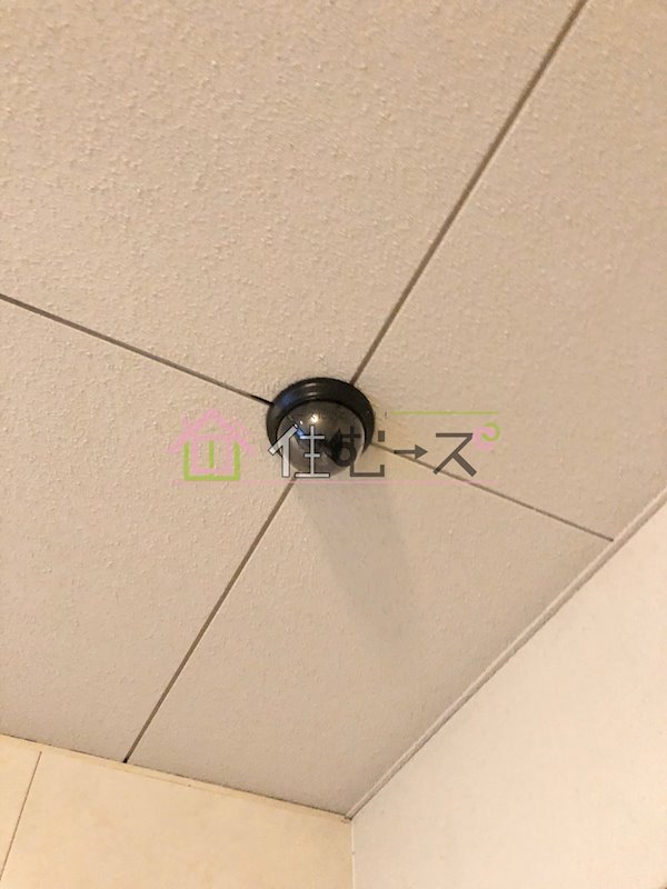 リヴェール阿波座 その他外観4