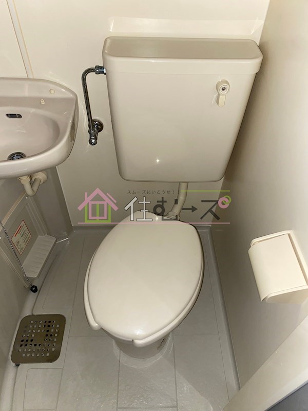 ベンベヌート大西 その他2