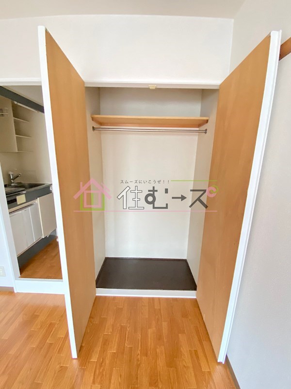 ベンベヌート大西 その他3