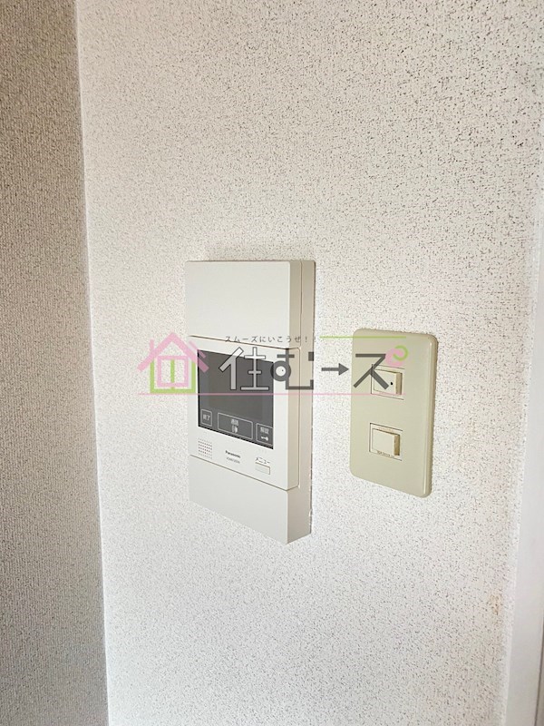 ベンベヌート大西 その他5