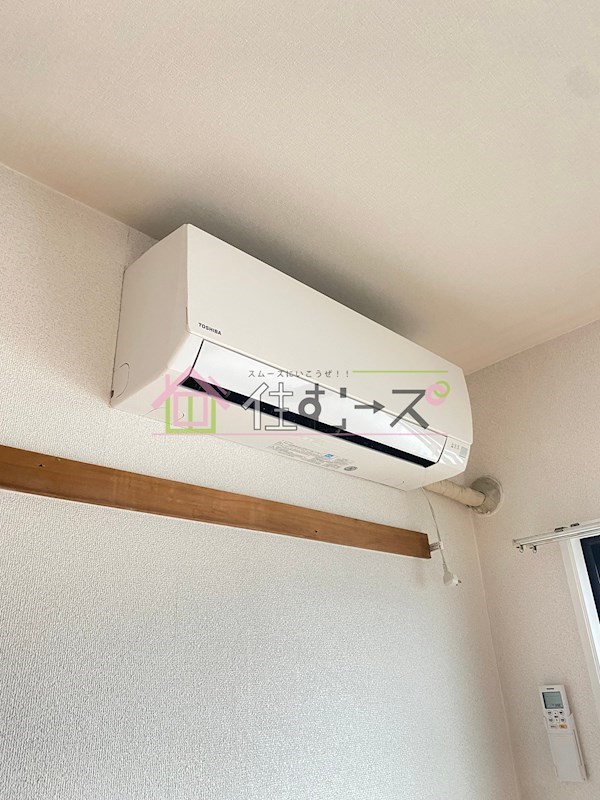 ベンベヌート大西 その他6