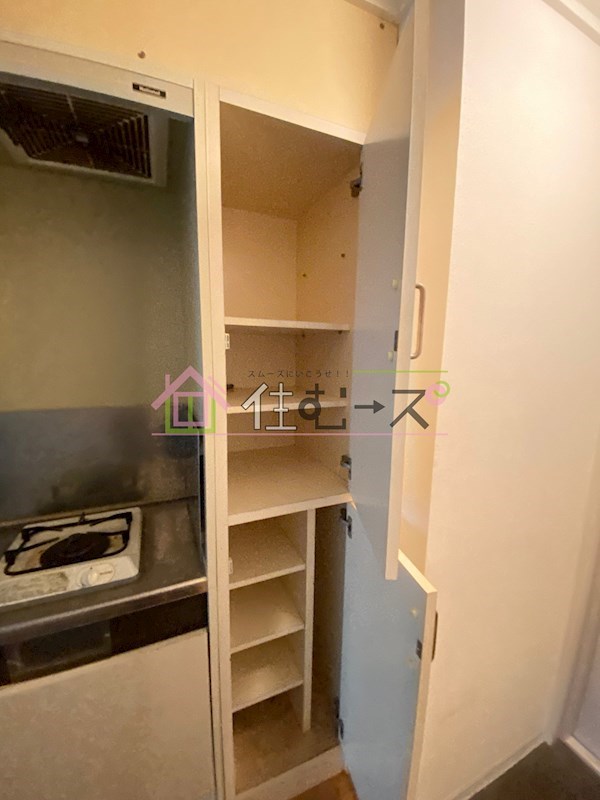 サンクリエート薫風 その他3