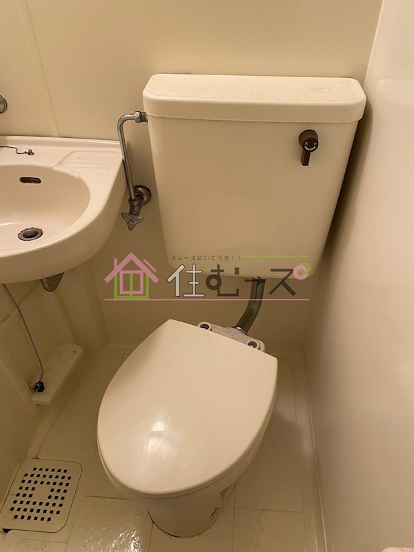 サンクリエート薫風 その他4