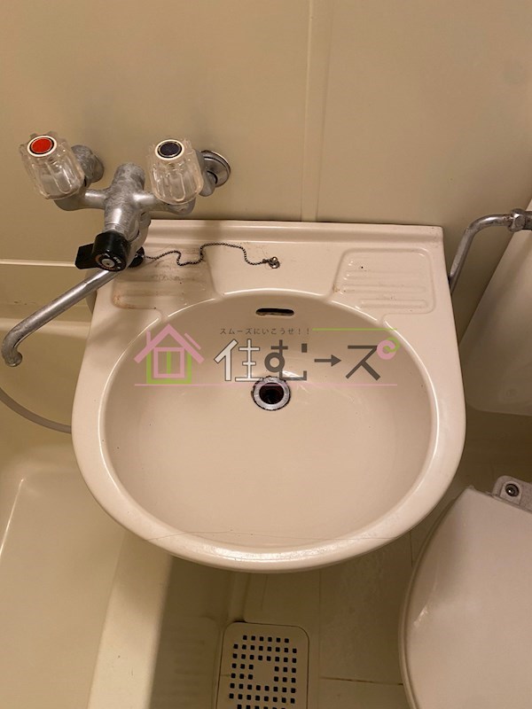 サンクリエート薫風 その他5