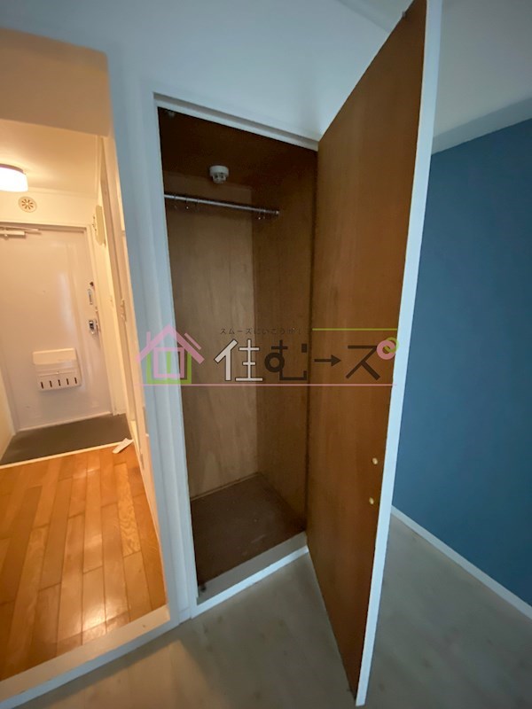 サンクリエート薫風 その他6