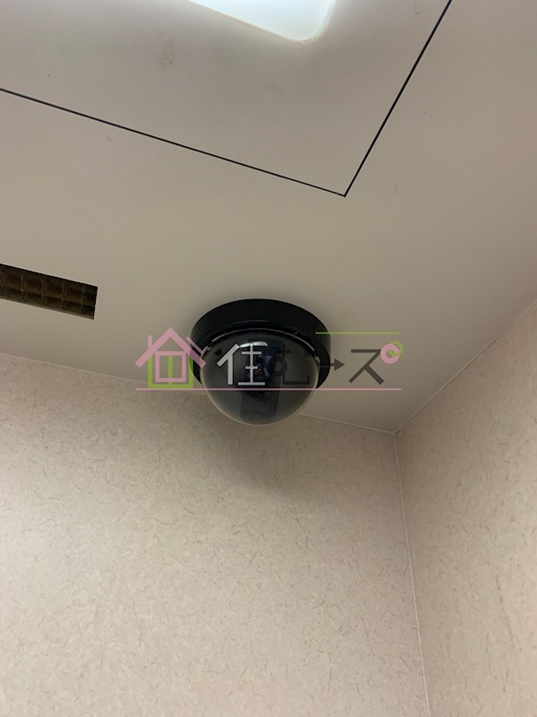 サンクリエート薫風 その他外観4