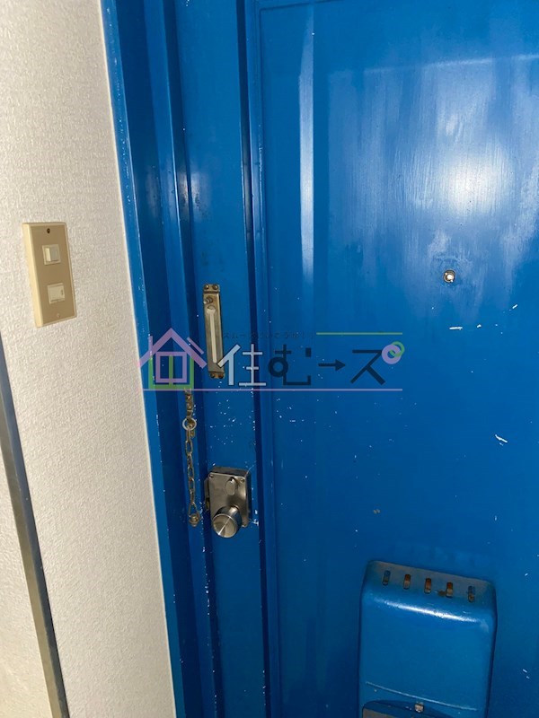 ボンジュール福島  その他2