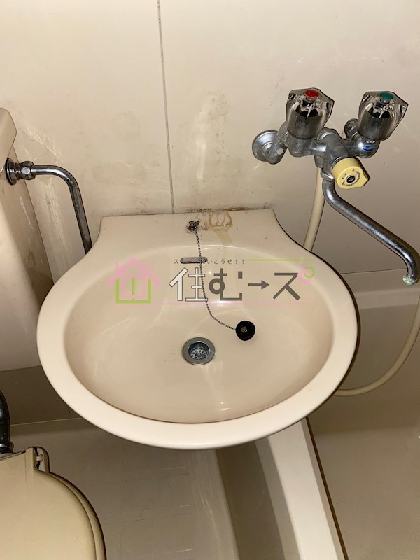 ボンジュール福島  その他4