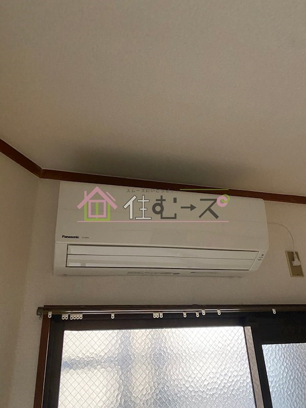 ボンジュール福島  その他5