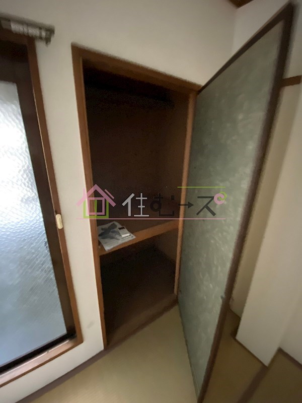 ボンジュール福島  その他6