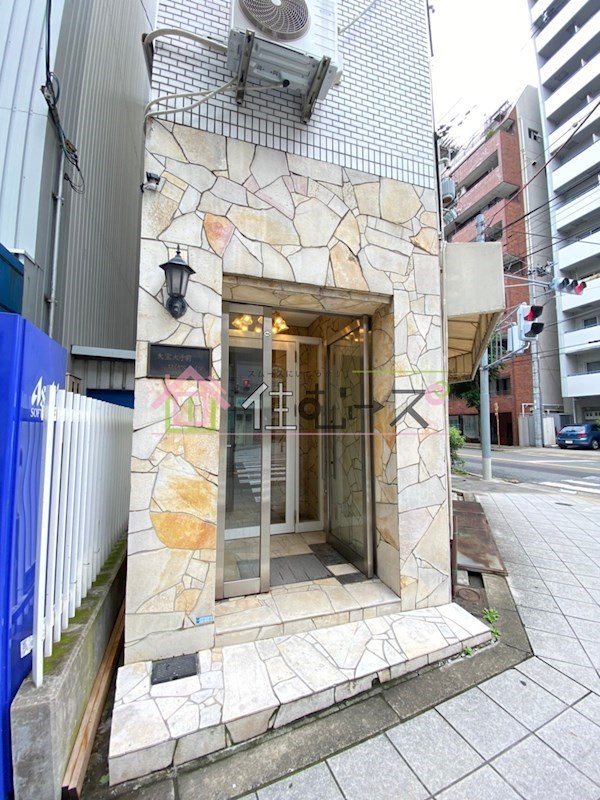 大宝　大手前ロイヤルハイツ その他1