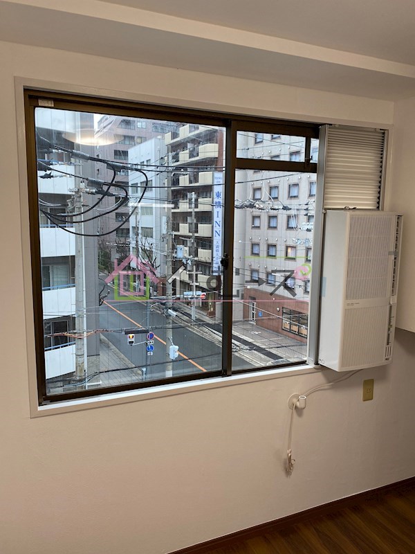 大宝　大手前ロイヤルハイツ その他4