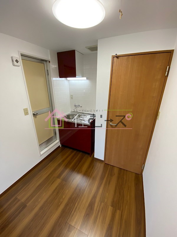 大宝　大手前ロイヤルハイツ その他5