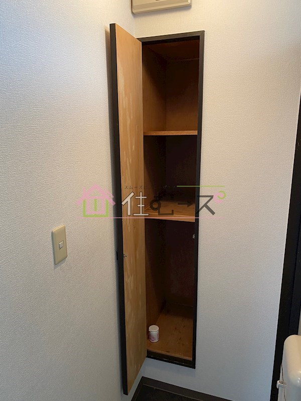 プラトー上町 その他2